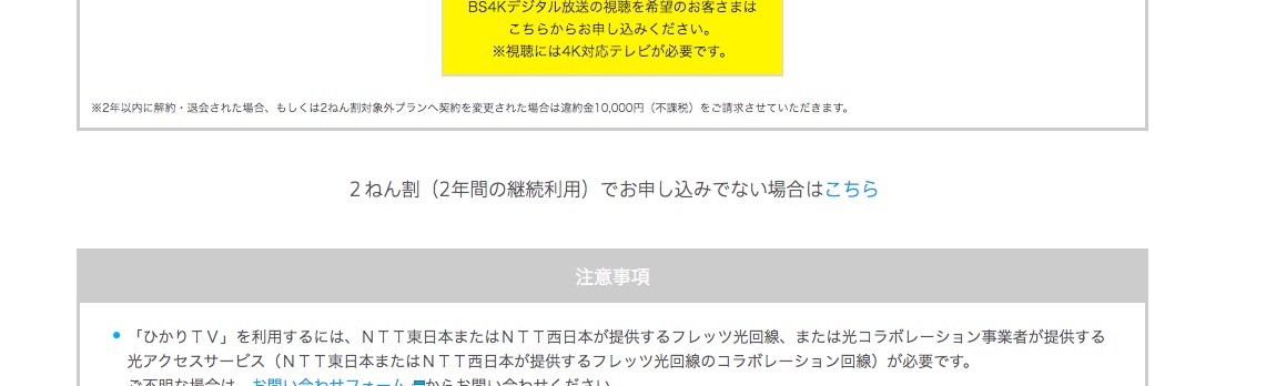 ドラマ ワカコ酒season5の動画を無料で見れる動画配信まとめ ドラマの森 最新無料動画まとめ