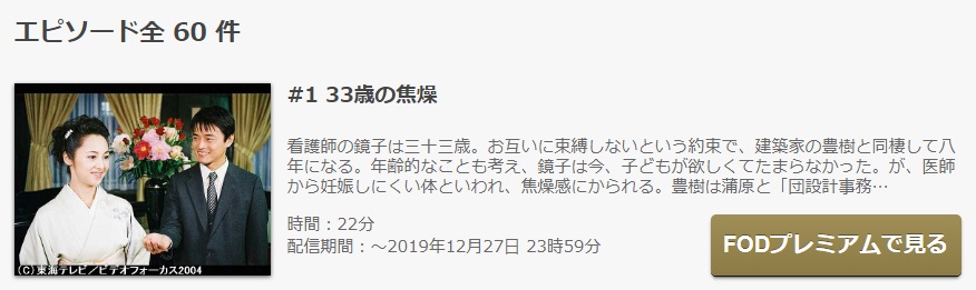 ドラマ 牡丹と薔薇の動画を全話無料で見れる動画配信まとめ ドラマの森 最新無料動画まとめ