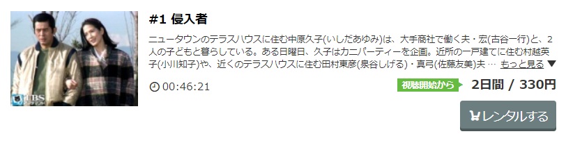 ベストセレクション 金曜日の妻たちへ あらすじ 人気のある画像を投稿する