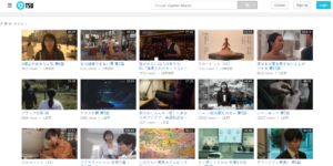 9tsuで動画が見れない ドラマを見るのに代わりの動画配信まとめ ドラマの森 最新無料動画まとめ