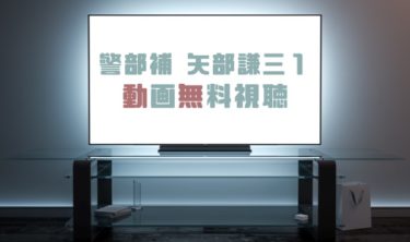 ドラマ ハルさん花嫁の父は名探偵 の動画を無料で見れる動画配信まとめ ドラマの森 最新無料動画まとめ