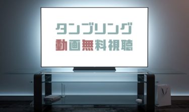 ドラマ パズルの動画を１話から無料で見れる動画配信まとめ ドラマの森 最新無料動画まとめ