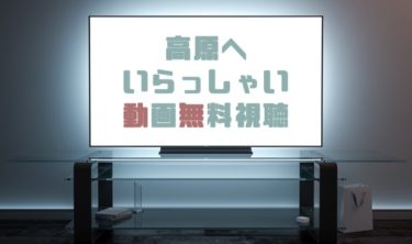 バッグ おしゃれ Kate 肩掛け ブランド かばん cao0g 通学 送料無料 鞄 本革 グッチ バック 大容量 通勤 斜めがけ cao0g 旅行 大きい Gucci 斜め掛け 大きめ ショルダーバッグ 2way オシャレ トートバッグ