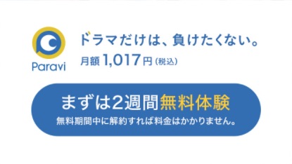 石原さとみ出演ドラマ一覧とおすすめランキングまとめ 年最新版 ドラマの森 最新無料動画まとめ