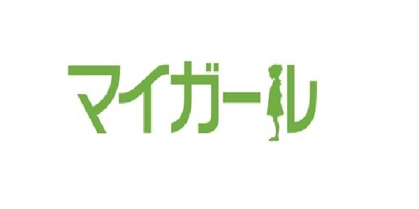 相葉雅紀出演ドラマ一覧とおすすめランキングまとめ 年最新版 ドラマの森 最新無料動画まとめ